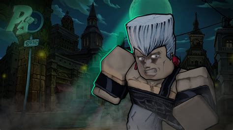 تصویر کا نتیجہ برائے Roblox Project Menacing How to Trade