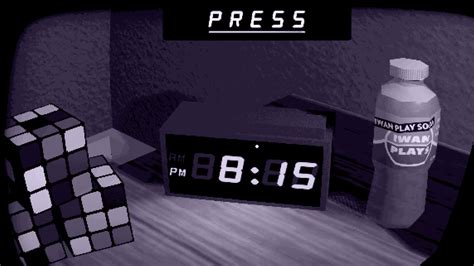 Afbeeldingsresultaten voor Start Survey Game