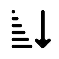 Image result for Sort Code in Visual Studio Code