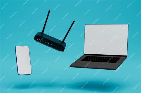 Laptop Modem に対する画像結果