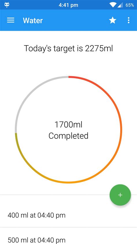 Image result for Water Irrigation System