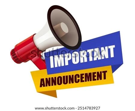 Image result for Announcement UI Roblox Studio