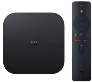 Image result for Code Nw-1-19