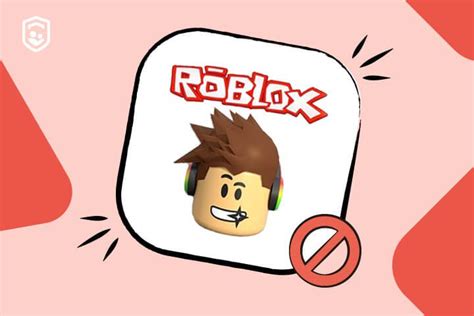 Toradh íomhá ar How to Block On PC Brawl Roblox