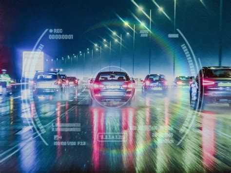 Image result for The Highway TV Programme