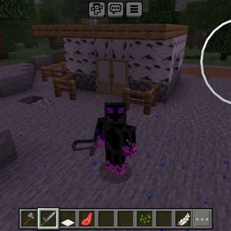 Image result for YT Bionic New