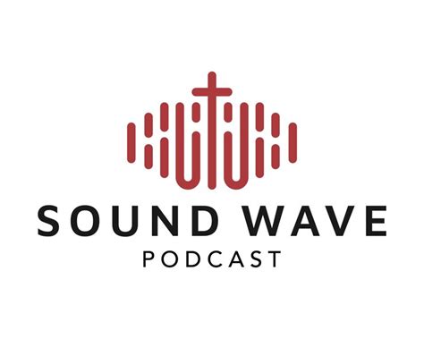 Image result for Waveform Podcast Logo