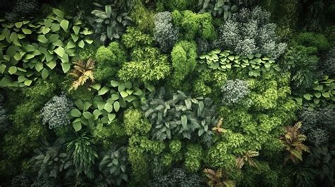 Tree Backdrop に対する画像結果