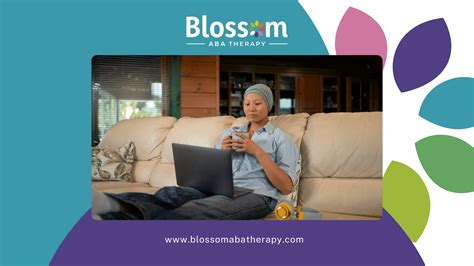 Image result for Define Extinction ABA