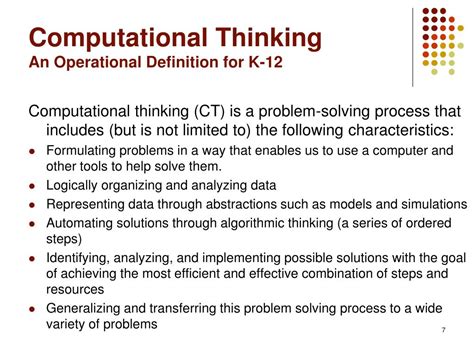 Image result for Computational