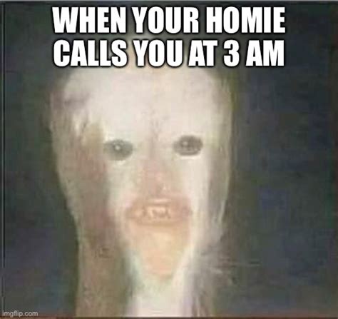 Afbeeldingsresultaten voor I AM Available Funny Meme