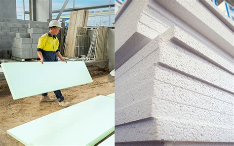 Lightweight Polysteryen Cladding に対する画像結果