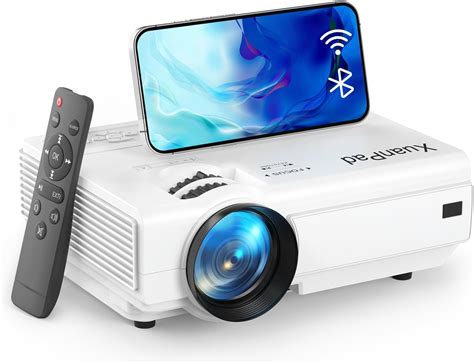 Image result for Projector Devices