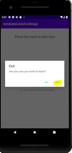 Image result for Information Message Java