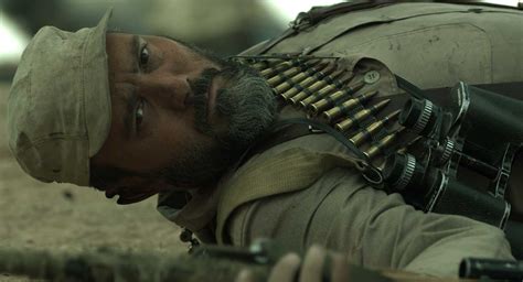 Afbeeldingsresultaten voor What Is Visuall Effects