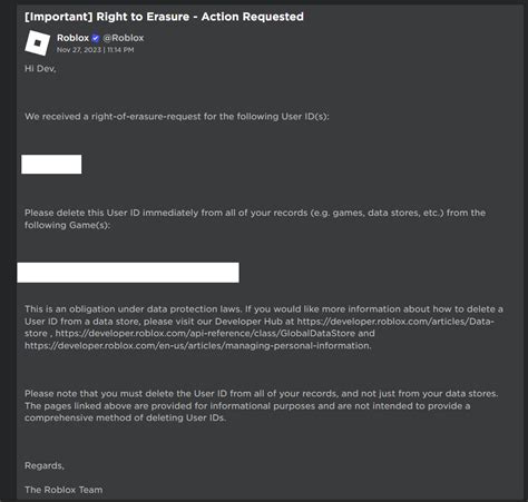 Image result for Roblox I'd Surrender