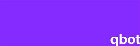 Image result for Roblox Ranking Bot