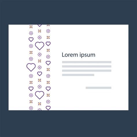 Toradh íomhá ar Roblox Theme Boarder