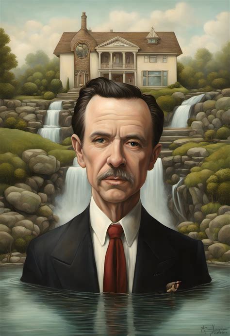 Secondary Art History Unit Lesson Plan-এর ছবি ফলাফল