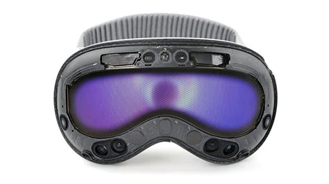 تصویر کا نتیجہ برائے Apple Vision Pro Eyesight