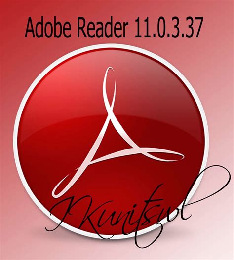 Adobi Reader Download के लिए छवि परिणाम