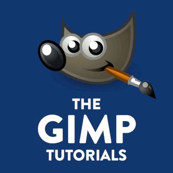 Image result for GIF Wallpaper Colours