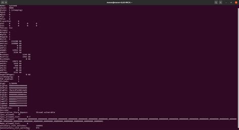 Image result for Linux C Source Code