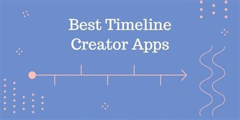 Toradh íomhá ar Timeline App Xcode