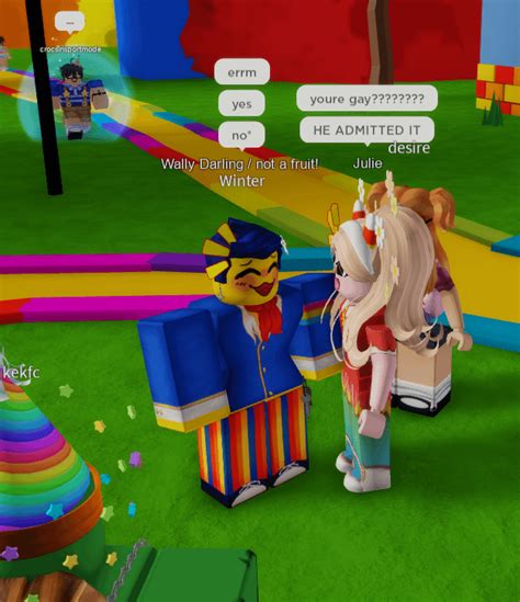 Résultat d’images pour Welcome Home Roblox ID