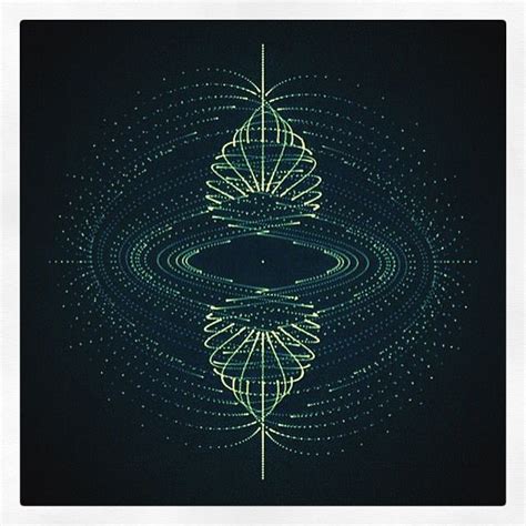 Bildergebnis für Cymatics GIF