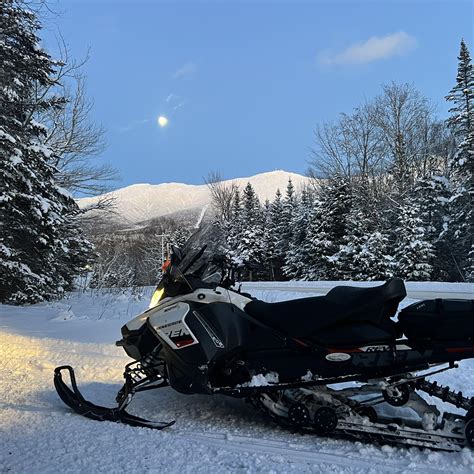 Afbeeldingsresultaten voor Division Operation in DBMS