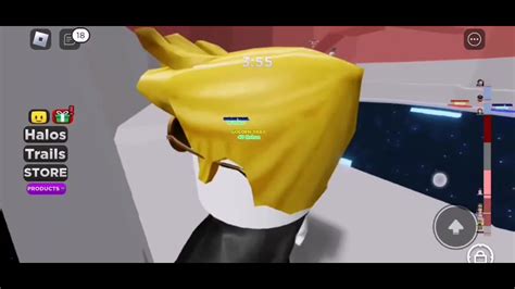 Image result for Best Roblox Gameplay