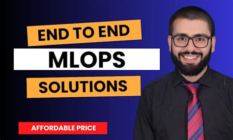 Toradh íomhá ar Deep Learning for Computer Vision