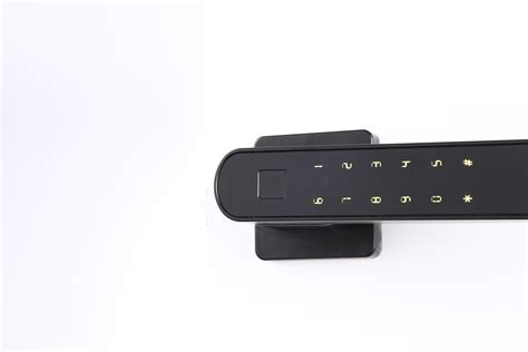 No Lily Lock Keyless Smart Lock に対する画像結果