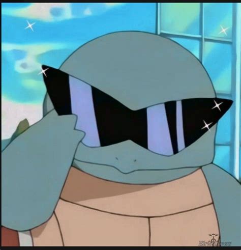 Image result for Anime Gaming PFP