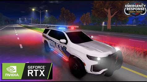 Image result for Erlc Sessions Banner Roblox
