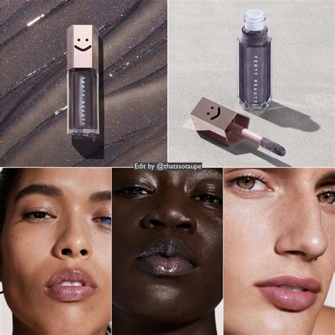 Afbeeldingsresultaten voor Roblox Hand Shade