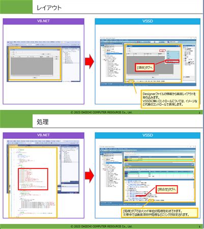 Vaspread in VB6 に対する画像結果