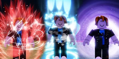 Image result for Adolla Real Creatures Fire Force Online Roblox