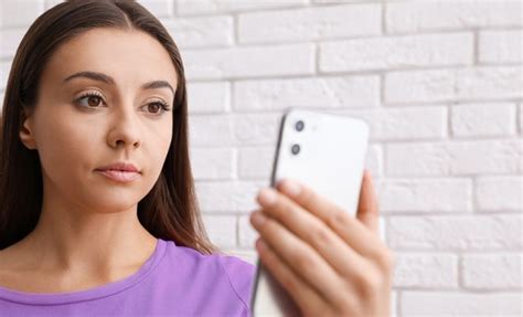 Toradh íomhá ar Body Language September 1985