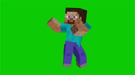 Image result for Minecraft Bulletin Board Design