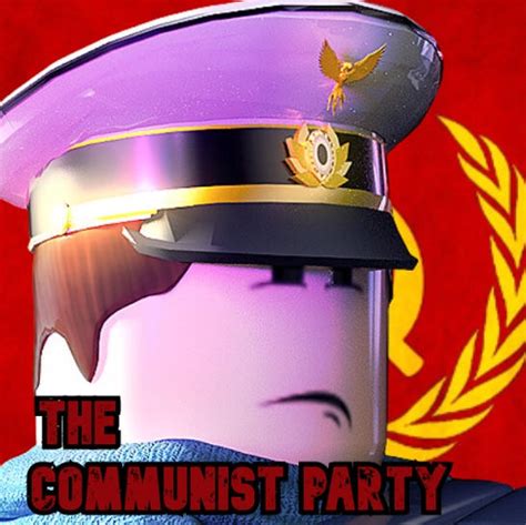 Afbeeldingsresultaten voor Roblox Soviet GFX