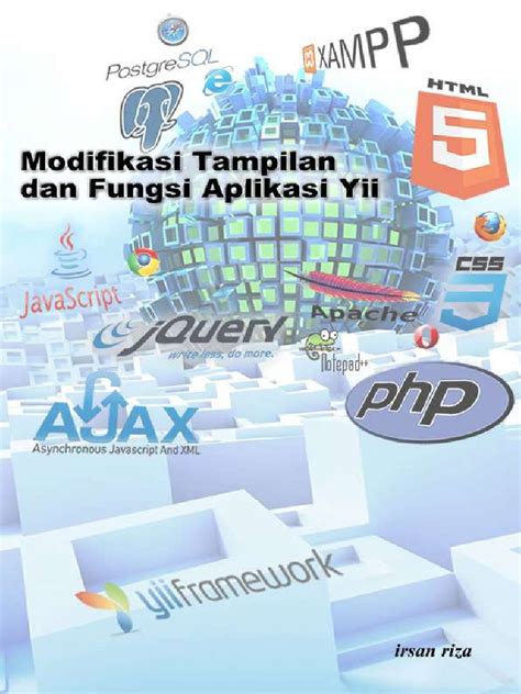 Image result for Pengibaratan HTML/CSS JS