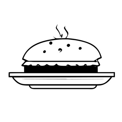 Image result for Pictograph Food