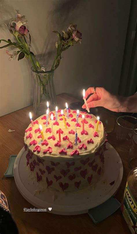 Max and Ruby Mud Cake に対する画像結果