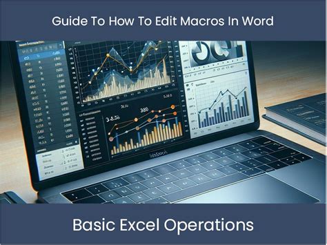 Image result for How to Create Macros in Word