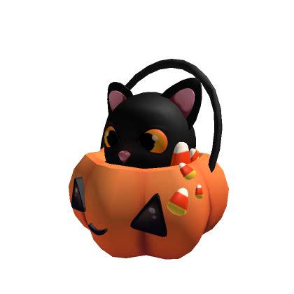Roblox Pumpkin Avatar に対する画像結果