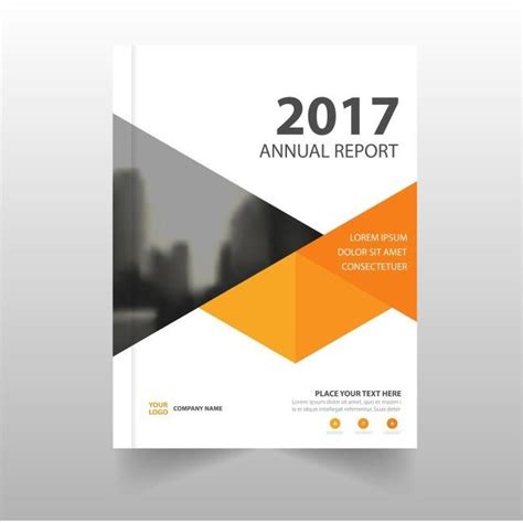Image result for Report Cover Page Template Word