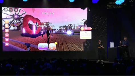 Image result for PS5 Roblox Background