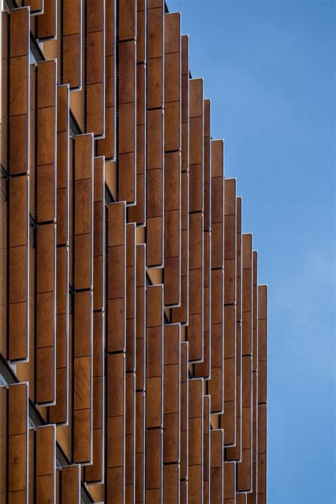 Architectural Wood Cladding に対する画像結果